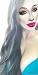 Onlyfans Leaked Photos - Misslexa Photo - Misslexa Photo Photos