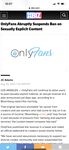 Onlyfans Leaked Photos - Misslexa Photo - Misslexa Photo Photos