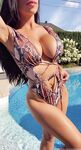 Onlyfans Leaked Photos - Misslexa Photo - Misslexa Photo Photos