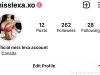 Onlyfans Leaked Photos - Misslexa Photo - Misslexa Photo Photos