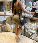 Onlyfans Leaked Photos - Misslexa Photo - Misslexa Photo Photos