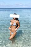 Onlyfans Leaked Photos - Misslexa Photo - Misslexa Photo Photos