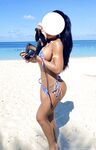 Onlyfans Leaked Photos - Misslexa Photo - Misslexa Photo Photos