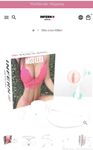 Onlyfans Leaked Photos - Misslexa Photo - Misslexa Photo Photos