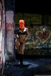 Onlyfans Leaked Photos - Misslexa Photo - Misslexa Photo Photos