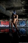 Onlyfans Leaked Photos - Misslexa Photo - Misslexa Photo Photos