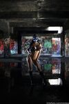 Onlyfans Leaked Photos - Misslexa Photo - Misslexa Photo Photos