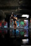 Onlyfans Leaked Photos - Misslexa Photo - Misslexa Photo Photos