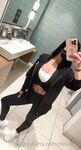 Onlyfans Leaked Photos - Misslexa Photo - Misslexa Photo Photos