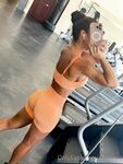 Onlyfans Leaked Photos - Misslexa Photo - Misslexa Photo Photos
