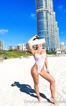 Onlyfans Leaked Photos - Misslexa Photo - Misslexa Photo Photos