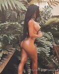 Onlyfans Leaked Photos - Misslexa Photo - Misslexa Photo Photos