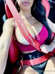 Onlyfans Leaked Photos - Misslexa Photo - Misslexa Photo Photos
