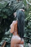 Onlyfans Leaked Photos - Misslexa Photo - Misslexa Photo Photos
