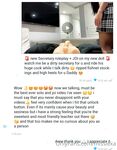 Onlyfans Leaked Photos - Misslexa Photo - Misslexa Photo Photos
