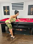 Onlyfans Leaked Photos - Misslexa Photo - Misslexa Photo Photos