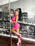 Onlyfans Leaked Photos - Misslexa Photo - Misslexa Photo Photos