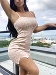 Onlyfans Leaked Photos - Misslexa Photo - Misslexa Photo Photos