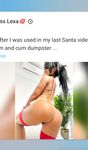Onlyfans Leaked Photos - Misslexa Photo - Misslexa Photo Photos