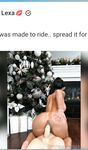 Onlyfans Leaked Photos - Misslexa Photo - Misslexa Photo Photos