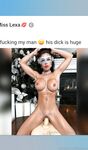 Onlyfans Leaked Photos - Misslexa Photo - Misslexa Photo Photos