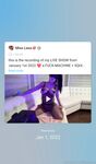 Onlyfans Leaked Photos - Misslexa Photo - Misslexa Photo Photos