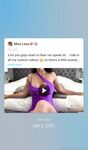 Onlyfans Leaked Photos - Misslexa Photo - Misslexa Photo Photos