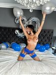 Onlyfans Leaked Photos - Misslexa Photo - Misslexa Photo Photos