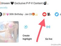 Onlyfans Leaked Photos - Misslexa Photo - Misslexa Photo Photos