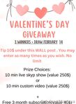 Onlyfans Leaked Photos - Misslexa Photo - Misslexa Photo Photos