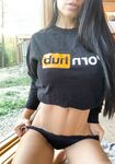Onlyfans Leaked Photos - Misslexa Photo - Misslexa Photo Photos