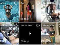 Onlyfans Leaked Photos - Misslexa Photo - Misslexa Photo Photos