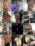 Onlyfans Leaked Photos - Misslexa Photo - Misslexa Photo Photos