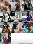 Onlyfans Leaked Photos - Misslexa Photo - Misslexa Photo Photos