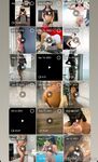 Onlyfans Leaked Photos - Misslexa Photo - Misslexa Photo Photos