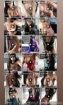 Onlyfans Leaked Photos - Misslexa Photo - Misslexa Photo Photos