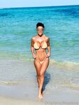 Onlyfans Leaked Photos - Misslexa Photo - Misslexa Photo Photos