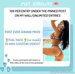 Onlyfans Leaked Photos - Misslexa Photo - Misslexa Photo Photos
