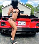 Onlyfans Leaked Photos - Misslexa Photo - Misslexa Photo Photos