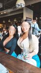 Onlyfans Leaked Photos - Misslexa Photo - Misslexa Photo Photos
