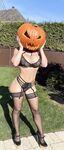 Onlyfans Leaked Photos - Misslexa Photo - Misslexa Photo Photos