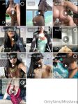 Onlyfans Leaked Photos - Misslexa Photo - Misslexa Photo Photos