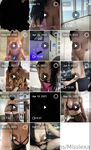 Onlyfans Leaked Photos - Misslexa Photo - Misslexa Photo Photos