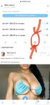 Onlyfans Leaked Photos - Misslexa Photo - Misslexa Photo Photos