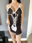 Onlyfans Leaked Photos - Misslexa Photo - Misslexa Photo Photos