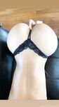 Onlyfans Leaked Photos - Misslexa Photo - Misslexa Photo Photos