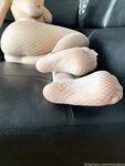 Onlyfans Leaked Photos - Misslexa Photo - Misslexa Photo Photos