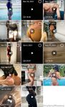 Onlyfans Leaked Photos - Misslexa Photo - Misslexa Photo Photos