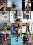Onlyfans Leaked Photos - Misslexa Photo - Misslexa Photo Photos
