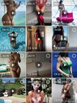 Onlyfans Leaked Photos - Misslexa Photo - Misslexa Photo Photos